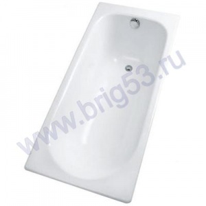 ����� �������� 170�70 ��� ����� ��������