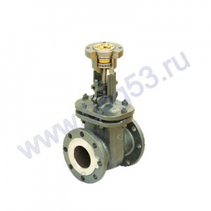 �������� �������� 30�941�� Dy200