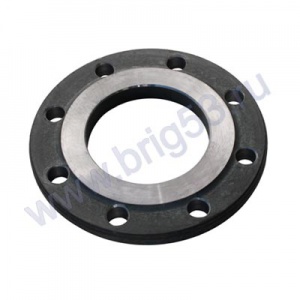 ������ Dy500 PN16 ����12820-80