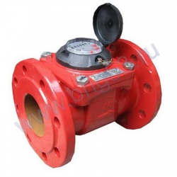 ������� ���� ����-80 ���������