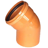 ������� ��� ��������������� ��160x110