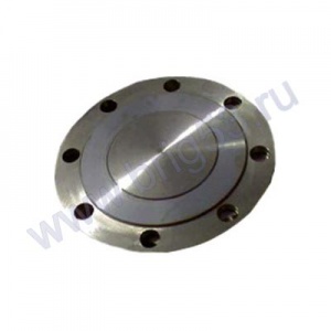 ��������� �������� Dy50 P�16 (����� 20)