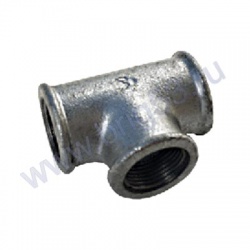 ������� �������� ������������ ���� 8948-75 Dy40