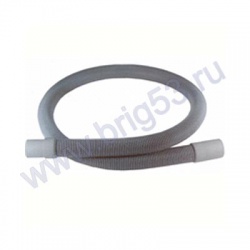 ����� ������� (��� �����) 200 ��