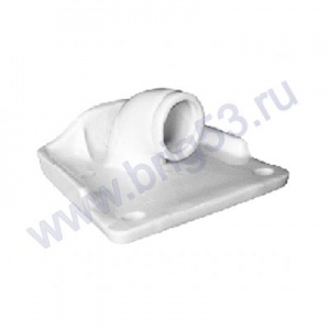 ������� ������������ �����