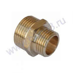 �������-���������� �������� �. 32�20