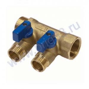 ��������� ����������������� SEAGULL 2 ����� �15