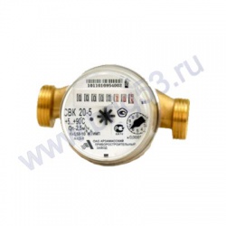 ������� ���� ���-15� ������� ��15 (� ���������� �������)