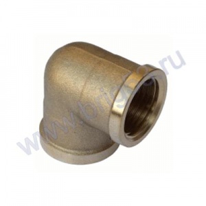 �������� �������� �� � 20