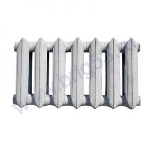 �������� �������� ��-140�4-300 7 ������