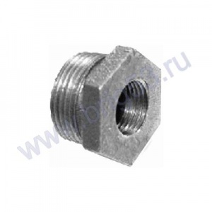 ������� �������� ������������ ��-�� ���� 8960-75 Dy 50x25