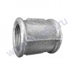 ����� �������� ������������ ���� 8954-75 Dy20