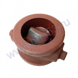 ������ �������� �������� 19�21�� Dy250