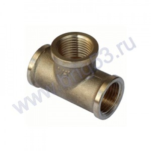 ������� �������� �� Dy25