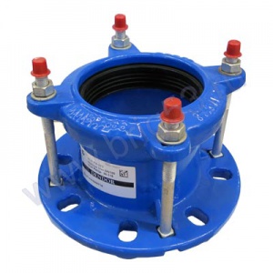 ��������� ������� ��. DENDOR FA-U13 DN125/138-153/