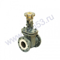 �������� �������� 30�941�� Dy150