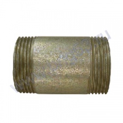 ������� �������� ������������ �� 20