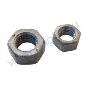 ����� �16 (���� �� 1 ��)