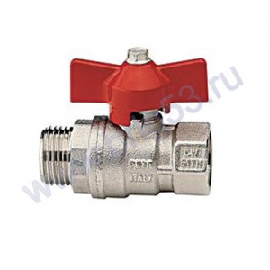 ���� ������� �-�� "�������" ITAP ���. 119 Py40 Dy15 ��������. ��.