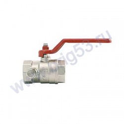 ���� ������� �-� "�����" � ���. ��� ����� ITAP ���. 115 Py25 Dy20