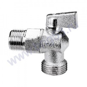 ���� ������� ������� ��-�� ��� ����. ����� ITAP ���. 391 Dy 15x15