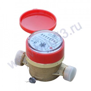 ������� ���� ���-15 ������� ��15