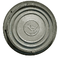 ��� �������� ������ ����3634-89 30��