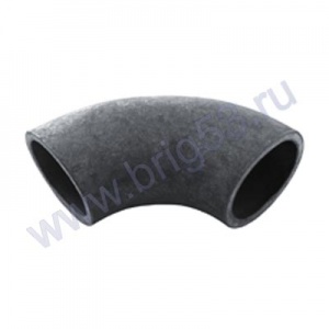 48,3 � 2,6 (��-40) ���� 17375