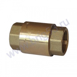 ������ �������� �������� ��������� SEAGULL Dy15