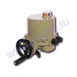 ������������� ��-��300/28� ��� BREEZE Dy125-150