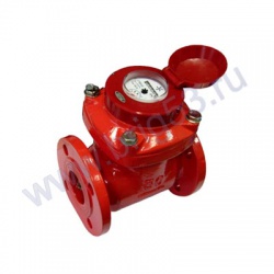 ������� ���� ����-100 ���������