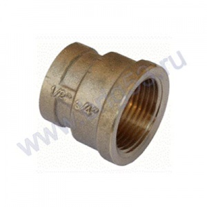 ����� �������� ���������� �. 32�15