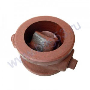 ������ �������� �������� 19�21�� Dy50