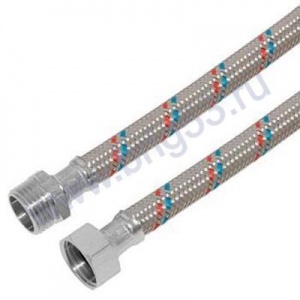 ������ �������� �/���� SEAGULL Gigant ��20 60�� (�-��)