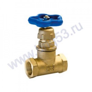 ������ (�������) �������� 15�3� (�������) Dy32