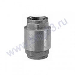 ������ �������� �������� ���������� ITAP Dy25