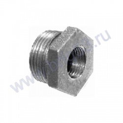 ������� �������� ������������ ��-�� ���� 8960-75 Dy 50x20