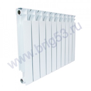 �������� SEAGULL Gelius-80/500 10 ������