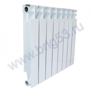 �������� SEAGULL Gelius-80/500 8 ������