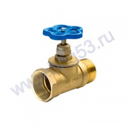 ������ (�������) �������� �������� 15�3� (�������) Dy50