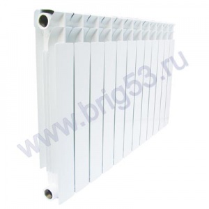 �������� SEAGULL Gelius-80/500 12 ������