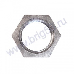 ���������� �������� ���� 8966-75 Dy40