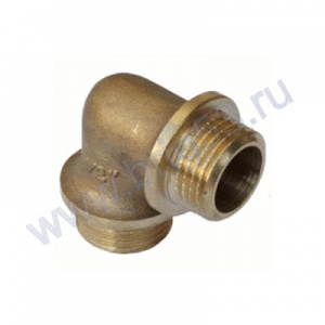 �������� �������� �� � 15