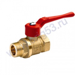 ���� ������� ��� 11�27�1 �-�� "�����" ��16 Dy15