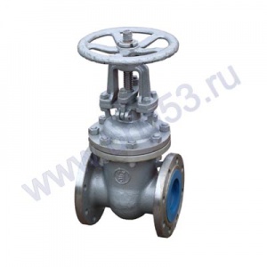 �������� �������� 30�41�� Dy200