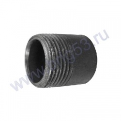 ������ �������� �� 20