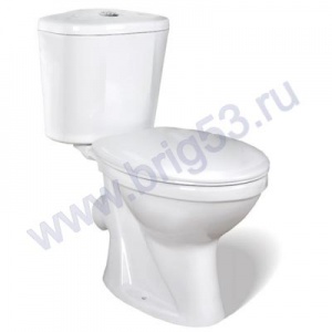 ������-������� "������� 2" ������ ��������