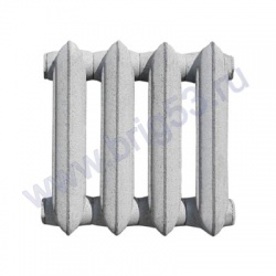 �������� �������� ��-140�4-300 4 ������