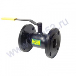 ���� �������� ������� BREEZE ��������� ��� 11�33� � 65/50