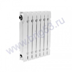 �������� �������� SEAGULL Classic-100/500 7 ������